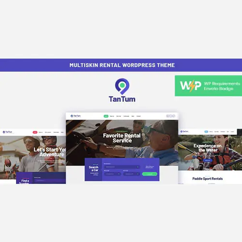 TanTumCarScooterBoatBikeRentalServicesWordPressTheme.jpg.webp