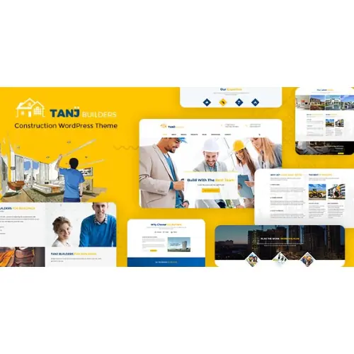 Tanj-Construction.jpg.webp