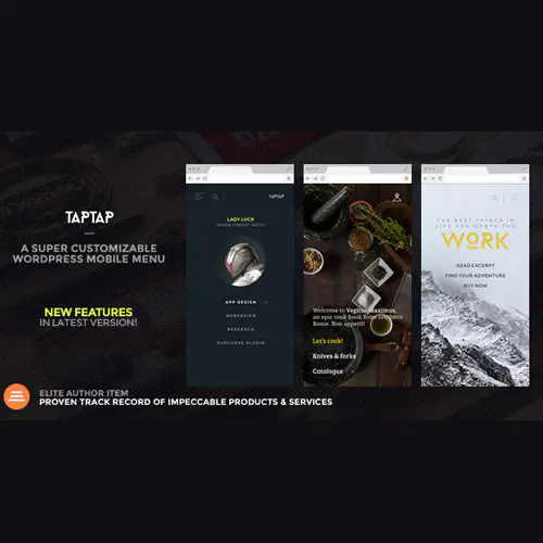 TapTapASuperCustomizableWordPressMobileMenu.jpg.webp