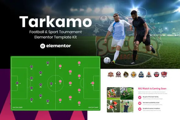 Tarkamo-FootballSportTournamentElementorTemplateKit.jpg.webp