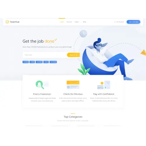 TaskHive-FreelancemarketplaceWordPresstheme.jpg.webp
