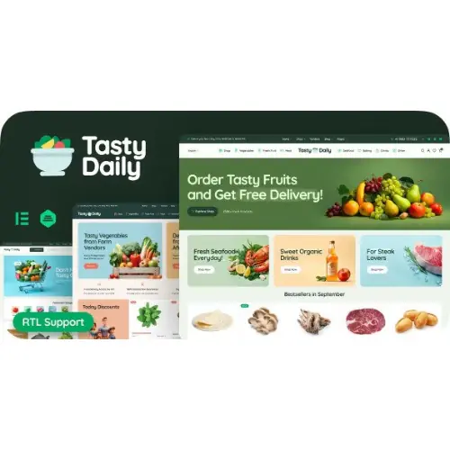 TastyDaily-GroceryStore-FoodWooCommerceTheme.jpg.webp