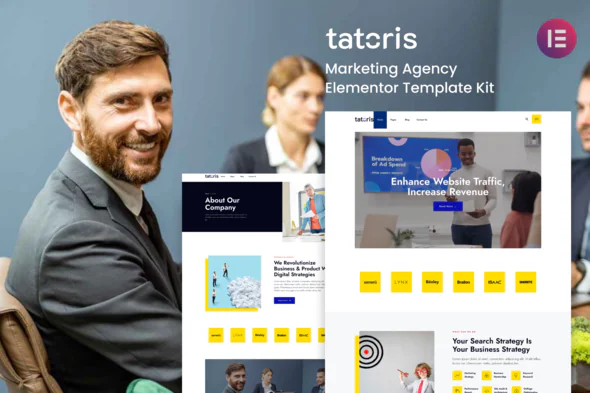 Tatoris-MarketingAgencyElementorTemplateKitBusinessServices.png.webp