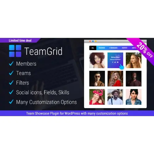 TeamGrid-TeamMemberShowcaseWordPressPluginTeamEditor.jpg.webp