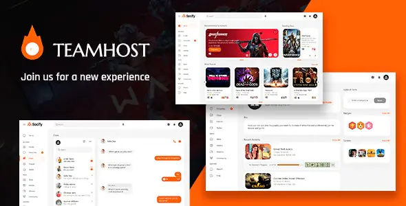 TeamHost-GamingCommunityHTML.jpg.webp