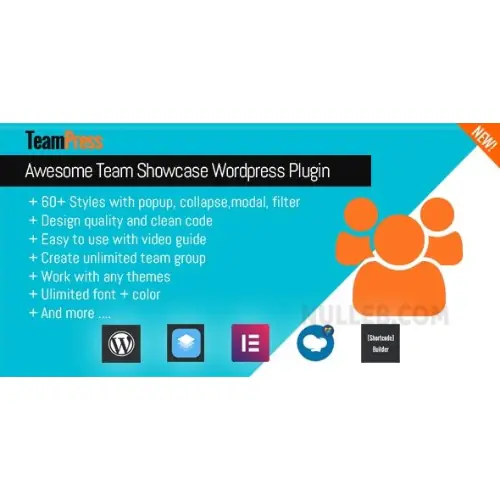 TeamPress-TeamShowcaseplugin.jpg.webp