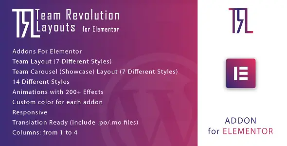 TeamRevolutionLayoutsforElementor.jpg.webp