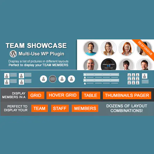 TeamShowcase-WordPressPlugin.jpg.webp