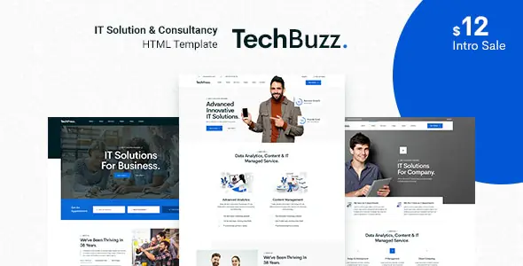 TechBuzz-TechnologyITSolutionsServicesHTML5Template.jpg.webp