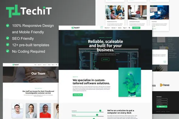 TechIT-TechCompanyElementorTemplateKit.jpg.webp