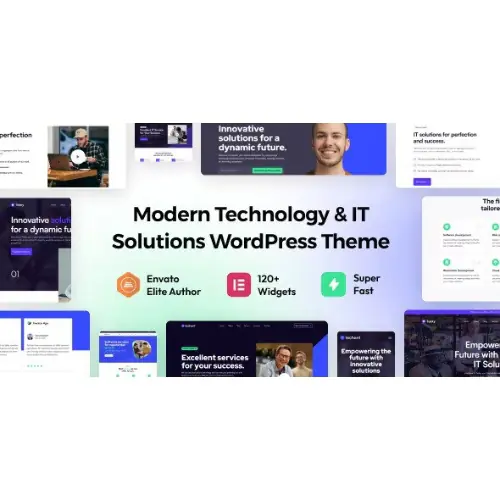 Techant-TechnologyITSolutionsWordPressTheme.jpg.webp