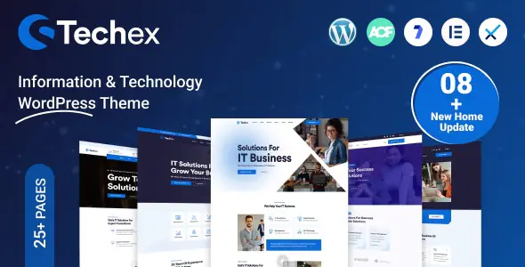 Techex-ITSolutionsTechnologyWordPressTheme.jpg.webp