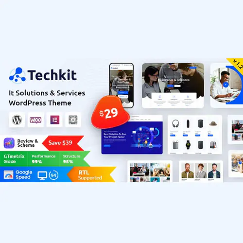Techkit-TechnologyITSolutionsWordPressTheme.jpg.webp