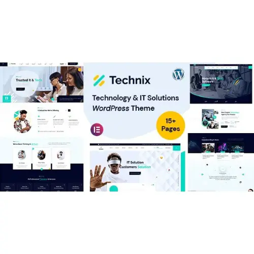 Technix-Technology-ITSolutionsWordPressTheme.jpg.webp