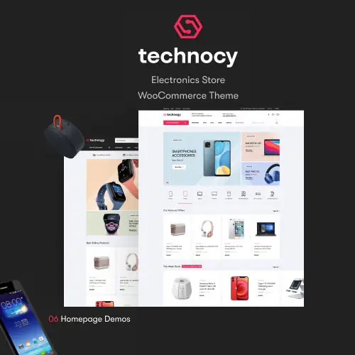 Technocy-ElectronicsStoreWooCommerceTheme.jpg.webp