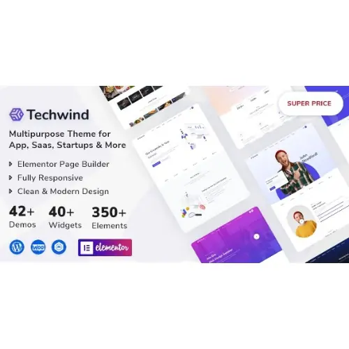 Techwind-MultipurposeLandingPageWordPressTheme.jpg.webp