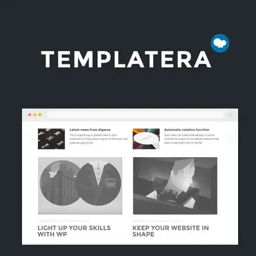 Templatera-TemplateManagerforVisualComposer.jpg.webp
