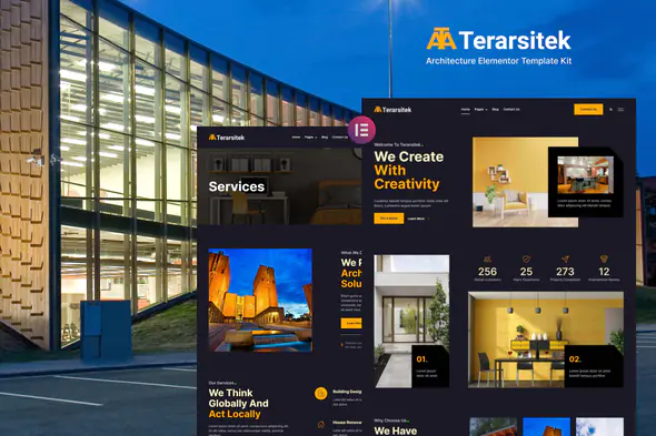 Terarsitek-ArchitectureElementorTemplateKitRealEstateConstruction.jpg.webp