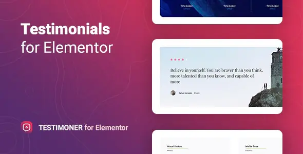 Testimoner-ReviewswithMicrodataforElementor.jpg.webp