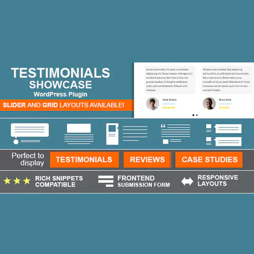 TestimonialsShowcase-WordPressPlugin.jpg.webp