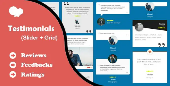 TestimonialsSliderandGridforWPBakeryPageBuilder.jpg.webp