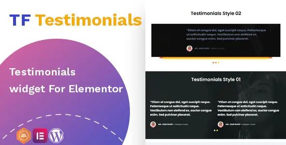 TestimonialswidgetForElementor.jpg.webp