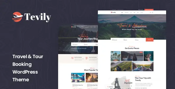 Tevily-TravelTourBookingWordPressTheme.jpg.webp