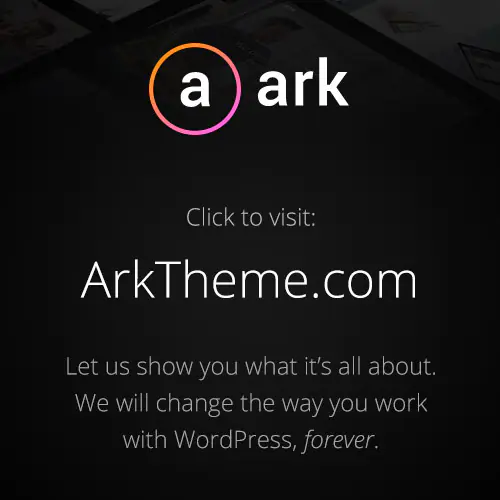 TheArkWordPressThememadeforFreelancers.jpg.webp