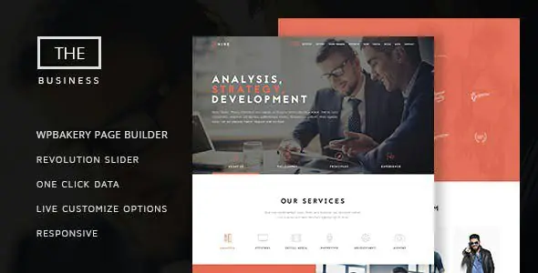 TheBusiness-PowerfulOnePageBizTheme.jpg.webp