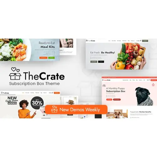TheCrate-WooCommerceSubscriptionBoxTheme.jpg.webp