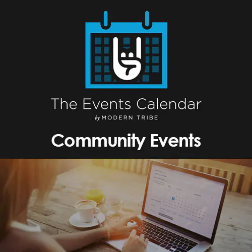 TheEventsCalendarCommunityEvents.jpg.webp