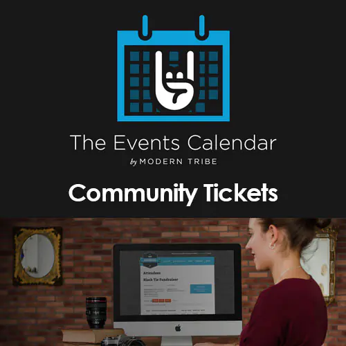 TheEventsCalendarCommunityTicket.jpg.webp
