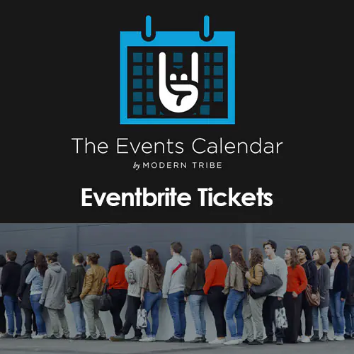 TheEventsCalendarEventbriteTickets.jpg.webp