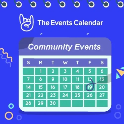 TheEventsCalendarProCommunityEventsAddon.jpg.webp