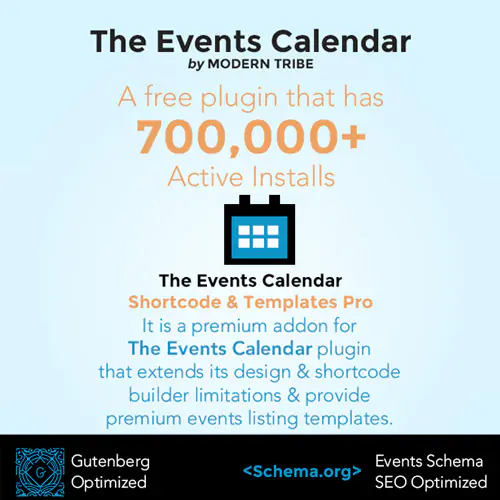 TheEventsCalendarShortcodeandTemplatesPro-WordPressPlugin.jpg.webp