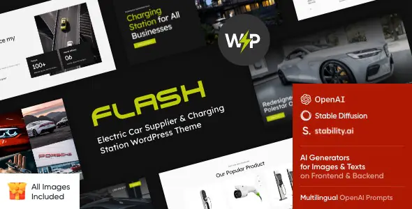 TheFlash-ElectricCarSupplierChargingStationWordPressTheme.jpg.webp