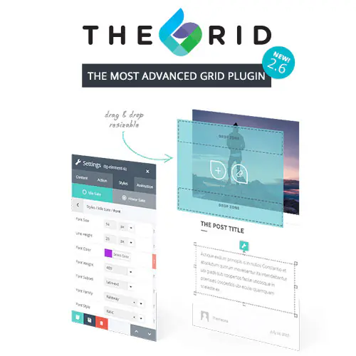 TheGrid-ResponsiveWordPressGridPlugin.jpg.webp