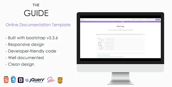TheGuide-OnlineDocumentationWordPressTheme.jpg.webp