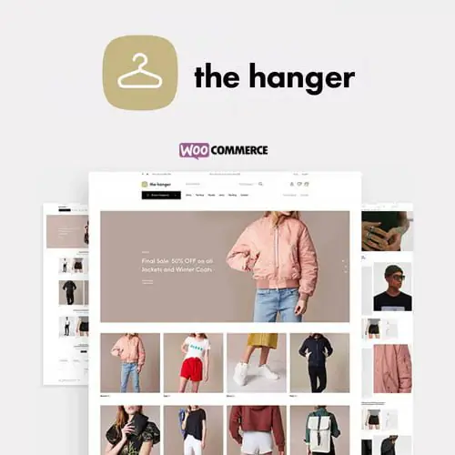 TheHanger-ModernClassicWooCommerceTheme.jpg.webp