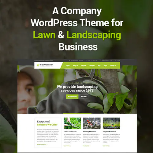 TheLandscaper-LawnLandscapingWPTheme.jpg.webp