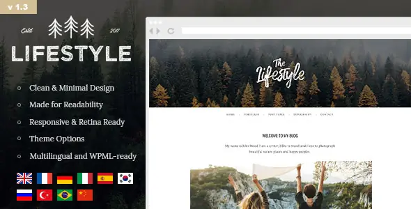 TheLifestyle-VintageSimpleWordPressBlogTheme.jpg.webp