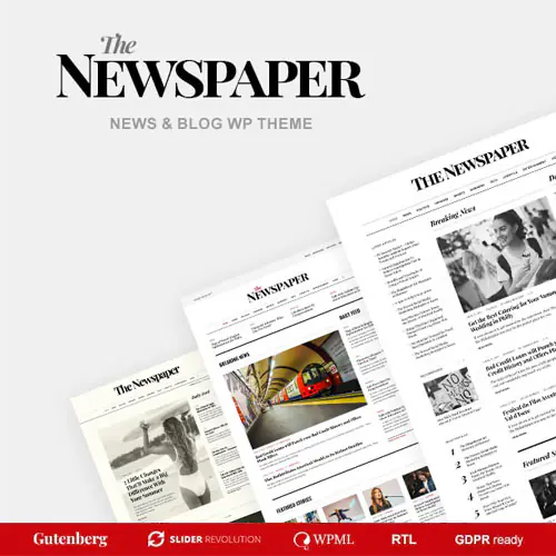 TheNewspaper-MagazineEditorialWordPressTheme.jpg.webp
