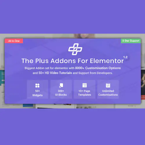 ThePlus-AddonforElementorPageBuilderWordPressPlugin.jpg.webp