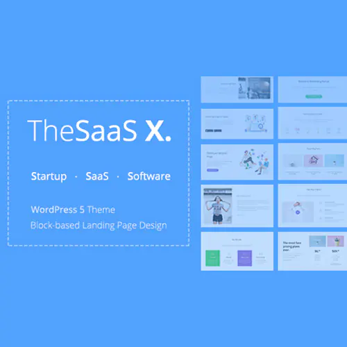 TheSaaSX-ResponsiveSaaSStartupBusinessWordPressTheme.jpg.webp
