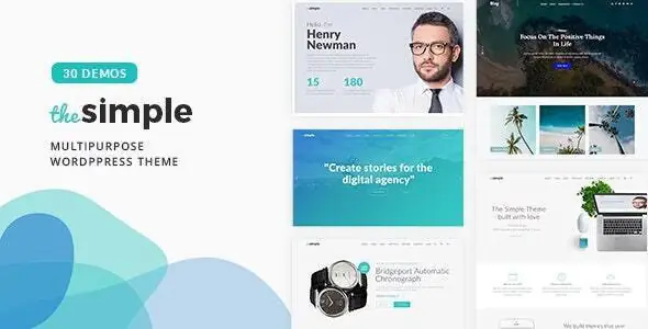 TheSimple-BusinessWordPressThemeBusiness.jpg.webp
