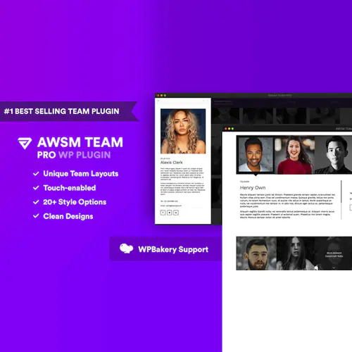 TheTeamPro-TeamShowcaseWordPressPlugin.jpg.webp
