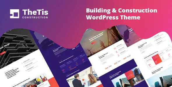 TheTis-ConstructionArchitectureWordPressTheme.jpg.webp
