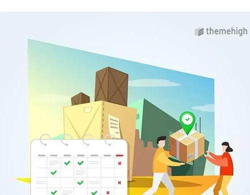 ThemeHigh-ScheduleDeliveryforWooCommerce.jpg.webp