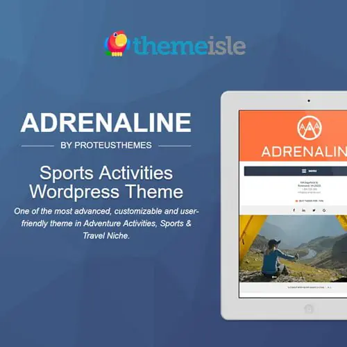 ThemeIsleAdrenalinePTWordPressTheme.jpg.webp