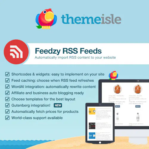 ThemeIsleFeedzyRSSFeedsPremium.jpg.webp